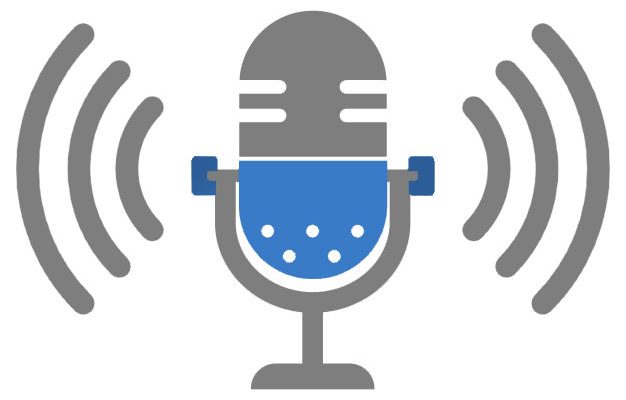 Pregnancy Help Podcast