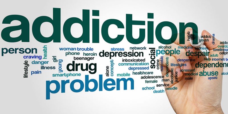 medically-treated-addiction