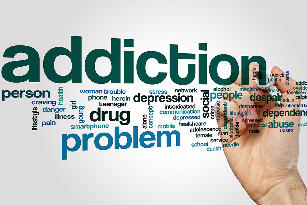 medically-treated-addiction