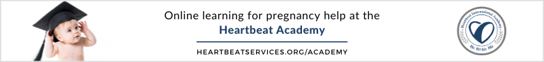 Heartbeat Academy